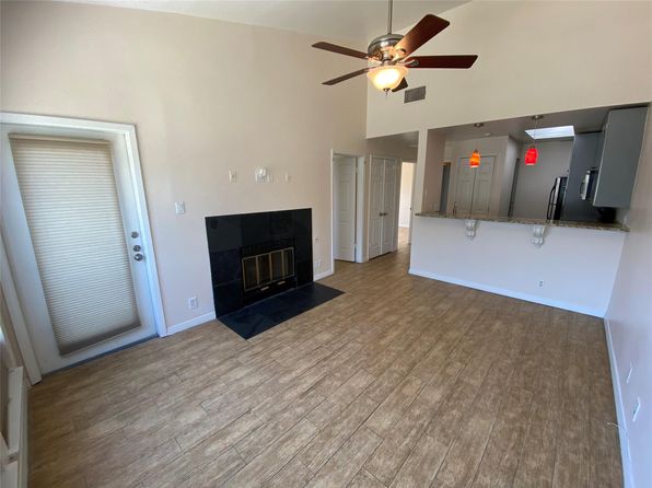807 W 25th St APT 308