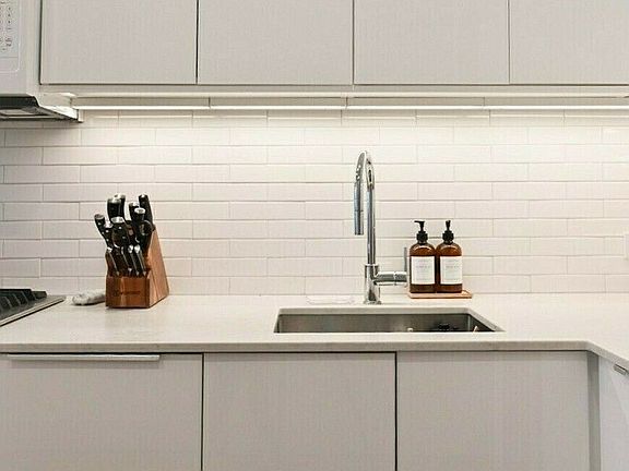 2nd image of 2790 Broadway #7A
