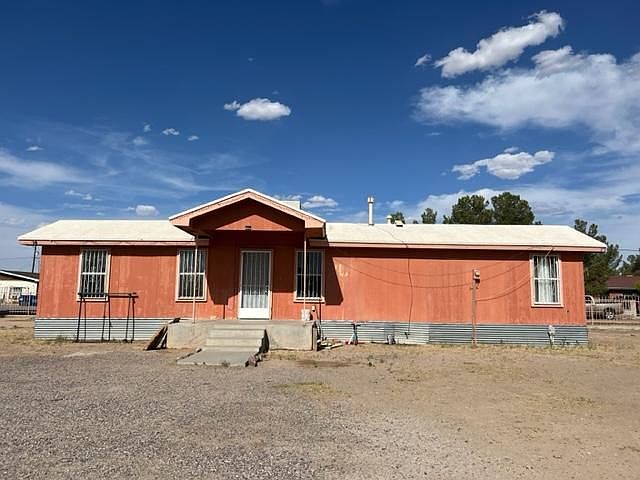 1st image of 330 Valle Del Carmen Dr #A