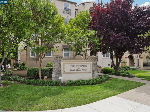 3240 Maguire Way APT 127, Dublin, CA 94568