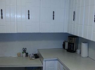 4051 S 895 E #60, Ogden, UT 84403
