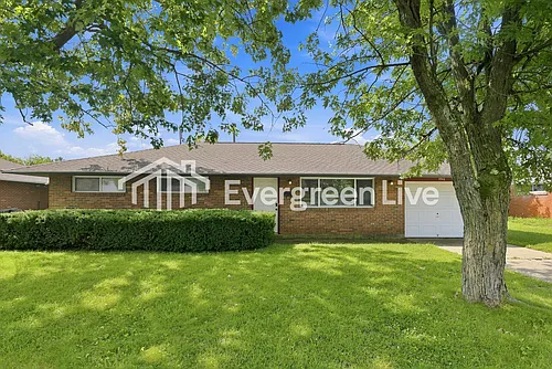 5516 Barnard Dr Photo 1 5516 Barnard Dr Photo 1