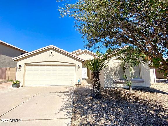 3rd image of 12626 W Catalina Drive