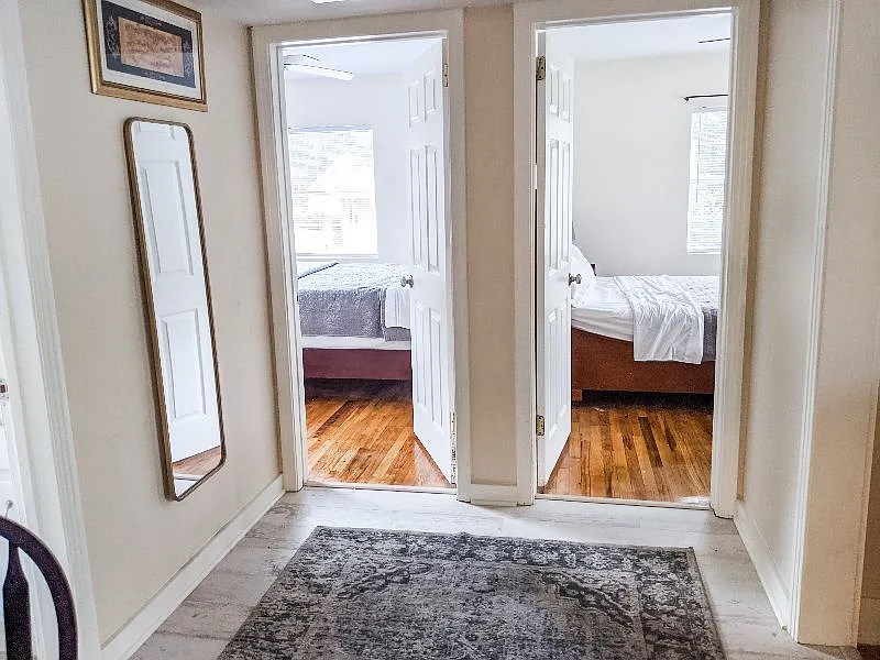 1507 Dacron Dr - 302 — Photo 2