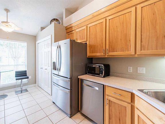 3rd image of 1377 Tiger Lake Dr