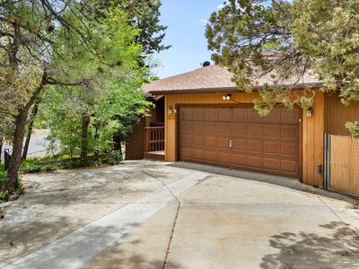 935 Garland Dr, Prescott, AZ, 86305