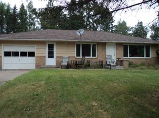 2711 Roberg Rd, Duluth, MN 55804