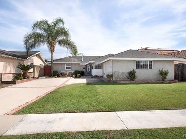 14082 Shirley St