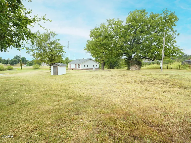 2720 Douglas Fir Rd — Photo 17