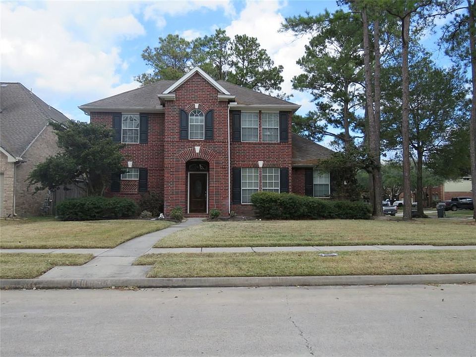 1st image of 13602 Branson Ln