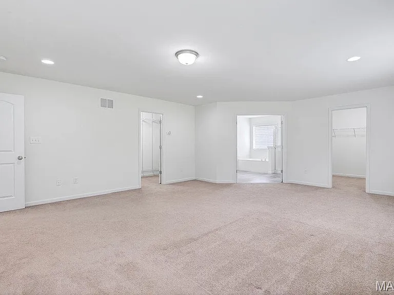 264 Arbors At Bridle Path — Photo 17