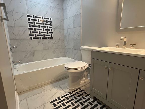 4th image of 1835-1837 S 6th St #1835