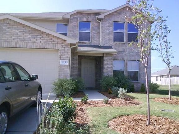 3rd image of 3539 Jenny Dale Dr