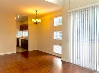 2590 S Centinela Ave APT 3, Los Angeles, CA 90064