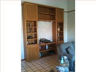 3rd image of 21 Rockway Dr