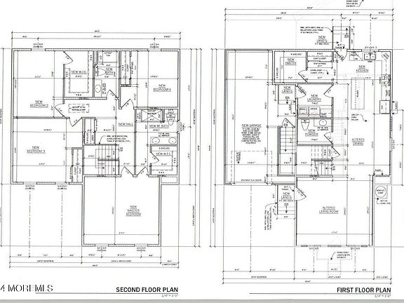 5th image of 24 South Street