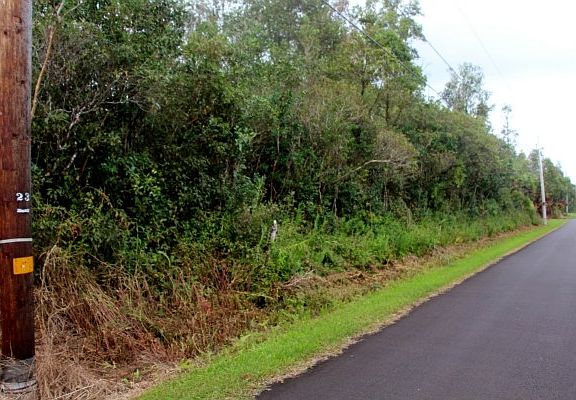 3rd image of Makamae St Lot 60