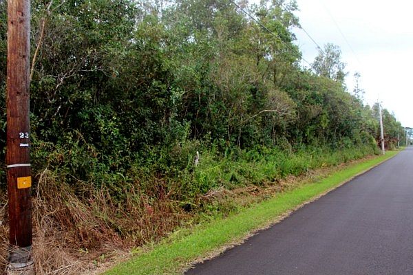 1st image of Makamae St Lot 61