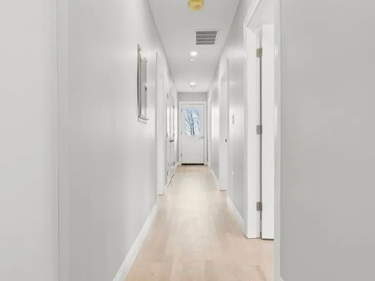 23 Dewolf St #3 — Photo 4