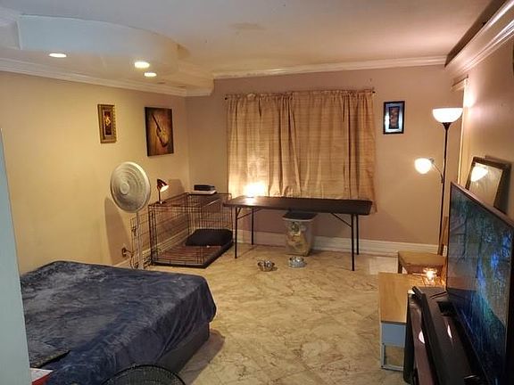 5th image of 4374 NW 9th Ave APT 16-1H