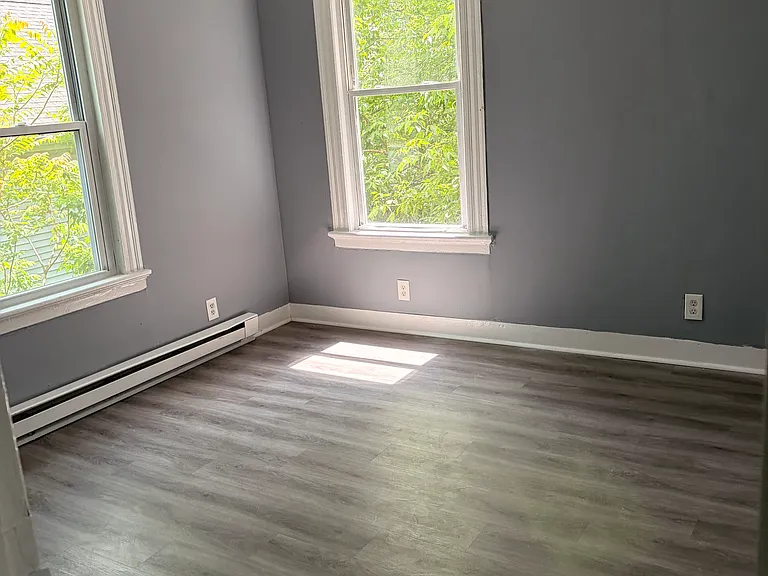 136 Griggs St #2 — Photo 4