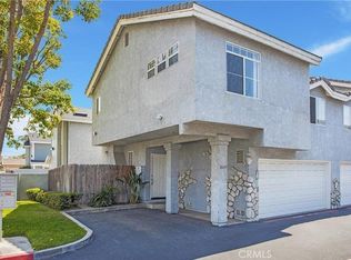 8689 Moody St, Cypress, CA