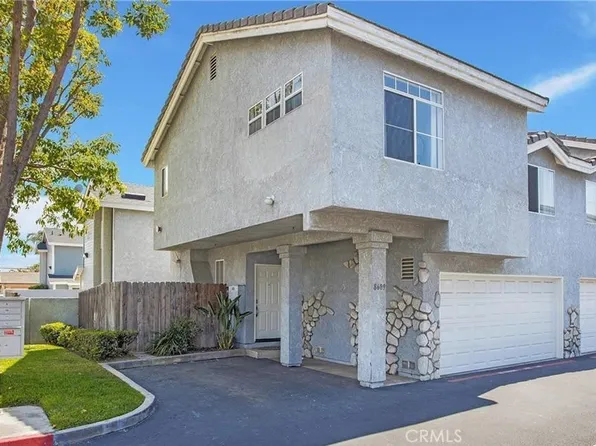 8689 Moody St, Cypress, CA 90630