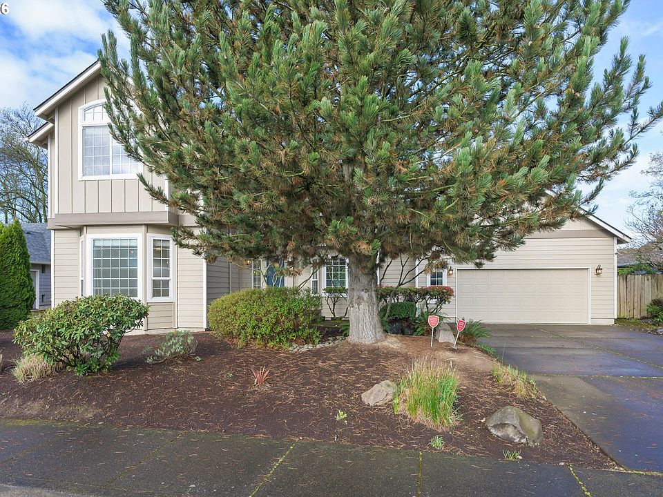 1st image of 1630 Ridgley Blvd