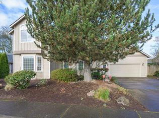 1630 Ridgley Blvd, Eugene, OR