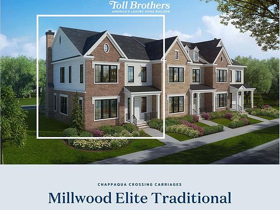 2nd image of 5 Lila Ln