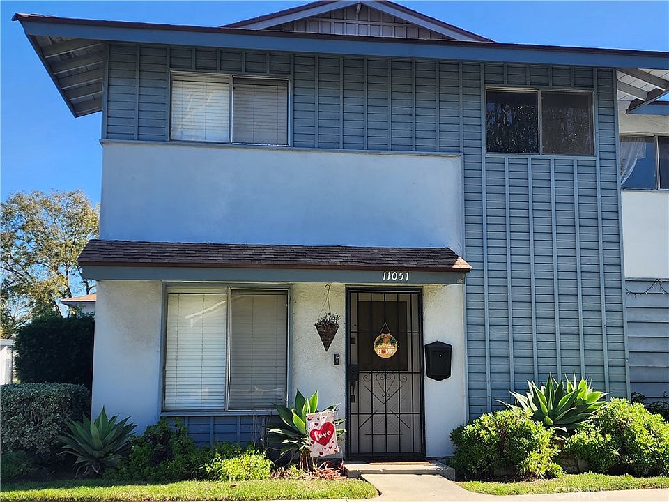 11051 Kibbins Cir, Stanton, CA 90680 Zillow