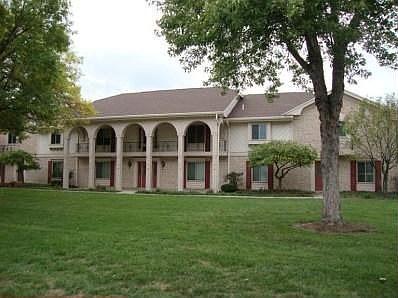 2nd image of 7319 Onyx Way
