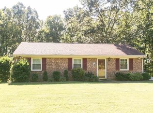14425 Leesville Rd #1-LOT 2, Evington, VA 24550