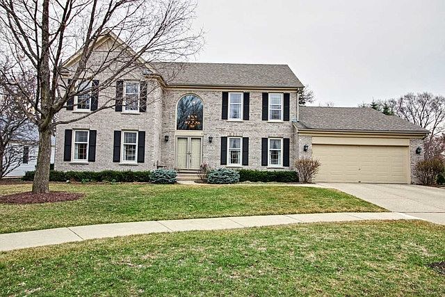 1st image of 33787 N Shawnee Ave