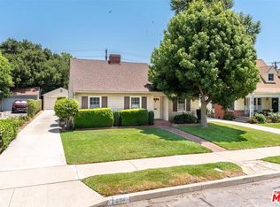 524 Segovia Ave, San Gabriel, CA 91775