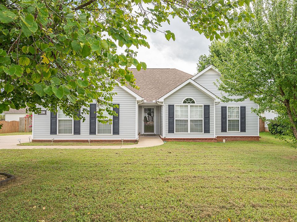 1st image of 5011 Tricia Pl