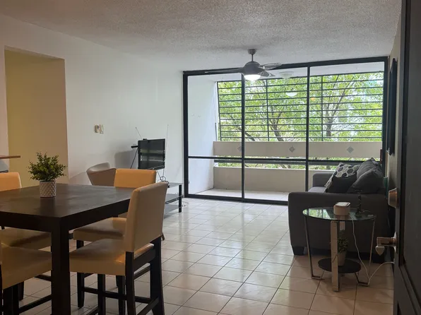 175 Calle Mexico, San Juan, PR