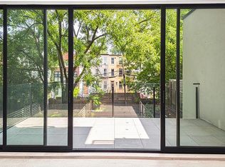 101 Douglass St #2, Brooklyn, NY 11231