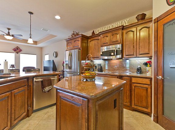 3rd image of 52 Laguna Madre Dr