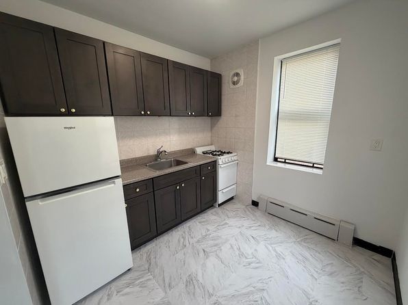 19320 Jamaica Ave APT B15