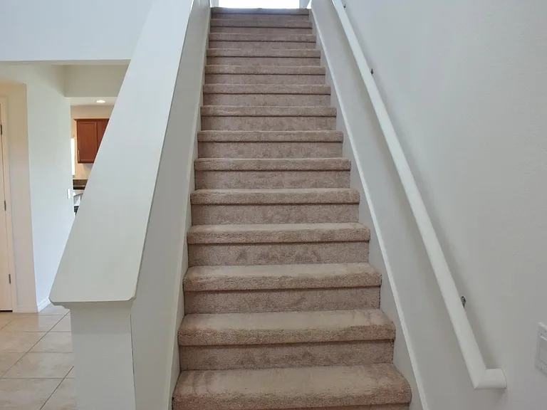 3868 Carrick Bend Dr — Photo 6