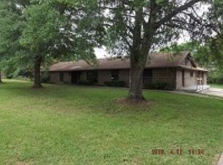 118 Montgomery St, Elkhart, TX