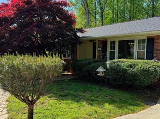 200 Michael Dr, Piedmont, SC 29673