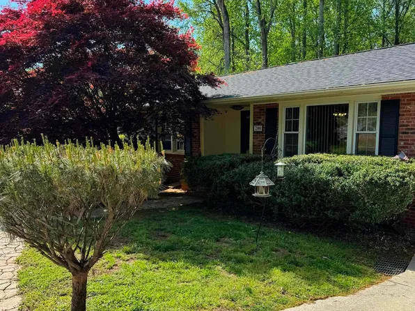 200 Michael Dr, Piedmont, SC 29673