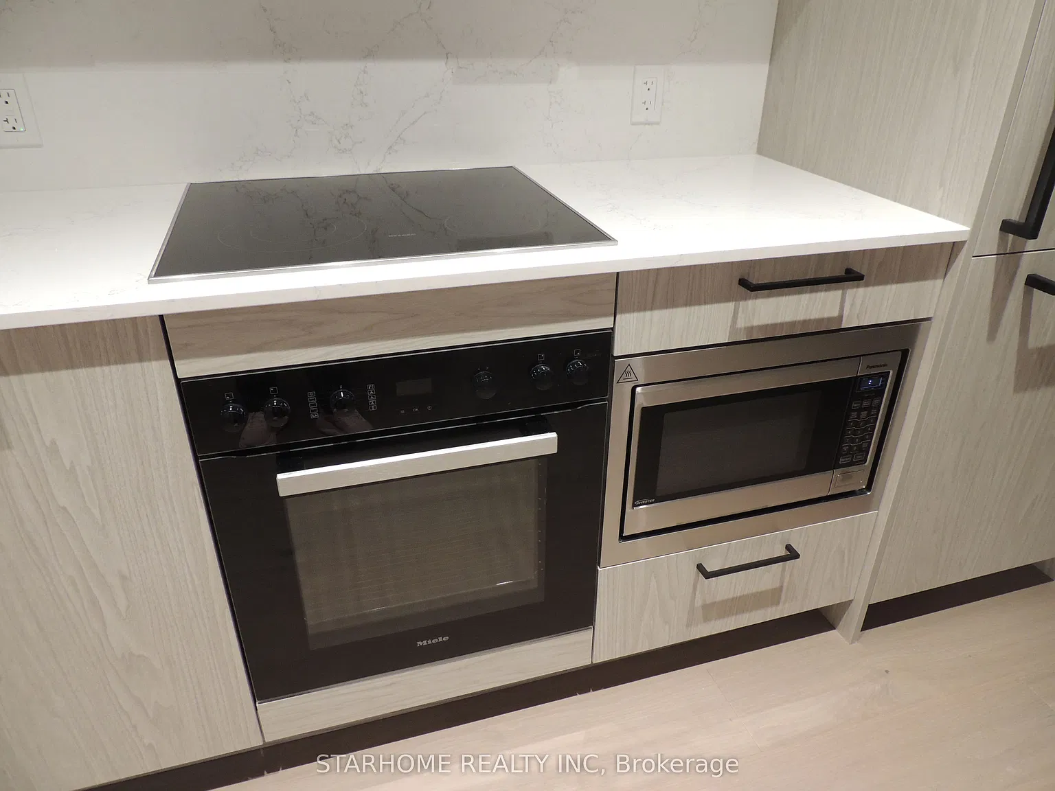2 bed, $2,250 — Photo 3