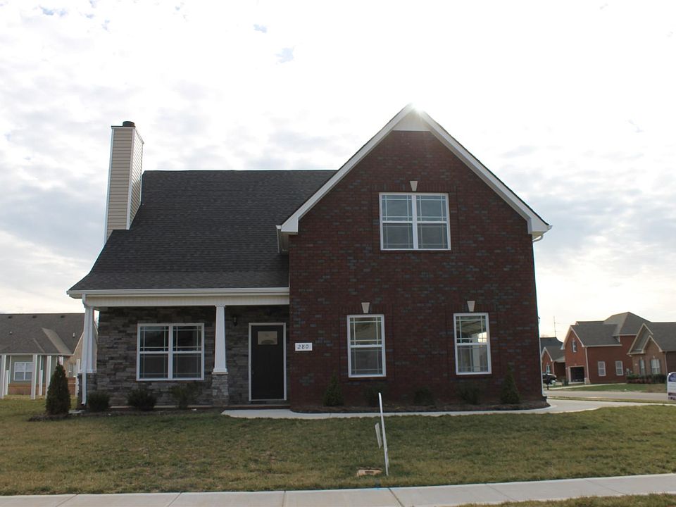 1st image of 280 Autumn Terrace Ln