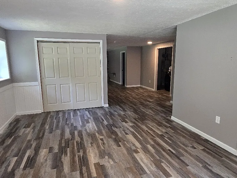 3745 Hunting Creek Rd — Photo 21