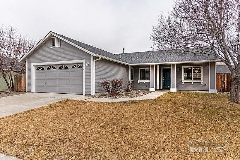 1st image of 1334 Windsor Dr