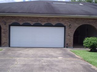108 Highland Dr UNIT B, Lafayette, LA 70506