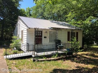 301 Morrison St, Shelby, NC 28152